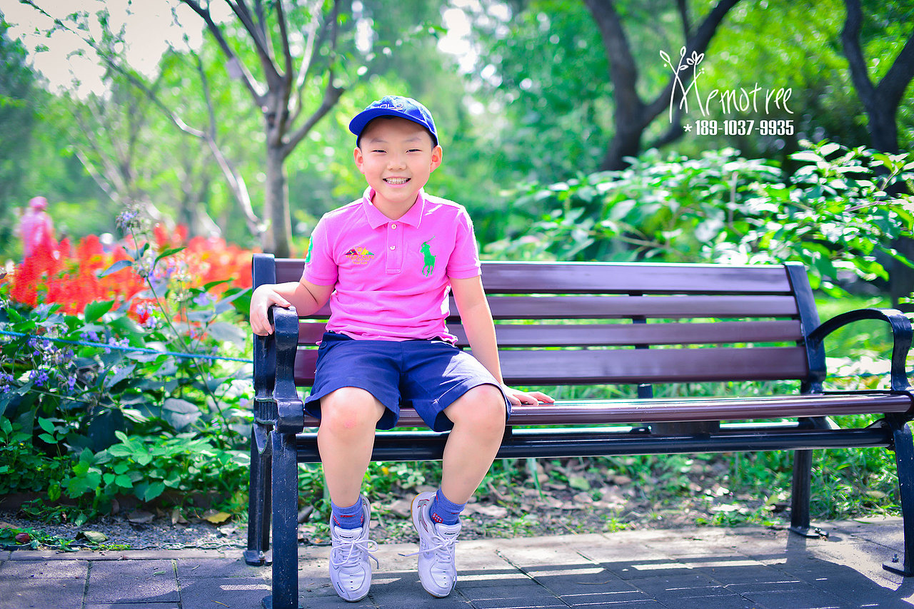 嘟嘟 2017年（图ZOTUwMDkxMzY=） - 人像摄影 - 站酷设计师colori原创素材 - 站酷ZCOOL