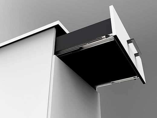 keyshot 动画渲染