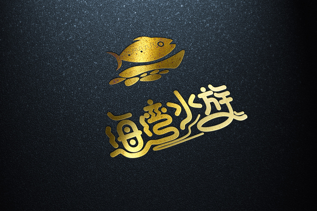 logo练习（图ZMTIzMTg5MjU2） - Logo - 站酷设计师三而视觉设计原创素材 - 站酷ZCOOL