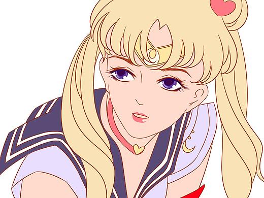 世上女孩千千万 唯有铁锈 onlyone