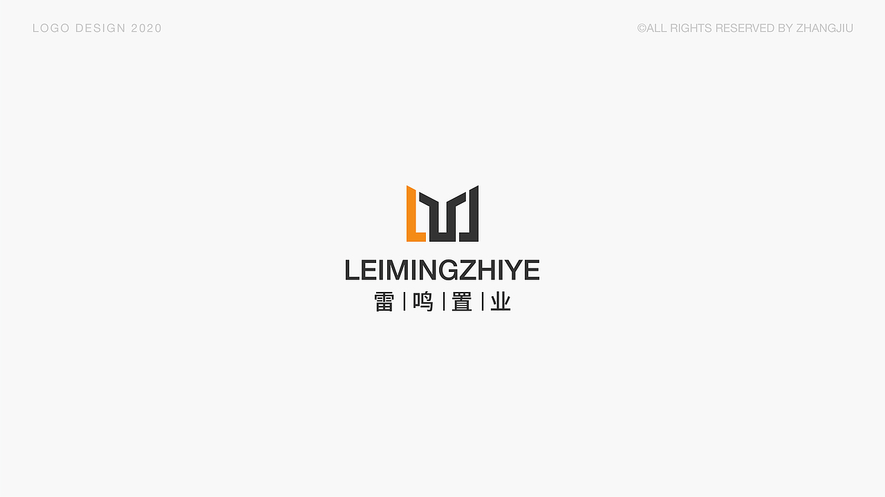 LOGO合集 | 2020.06（图ZMjE1Mjg4MjU2） - 品牌 - 站酷设计师对对对我就是张九原创素材 - 站酷ZCOOL