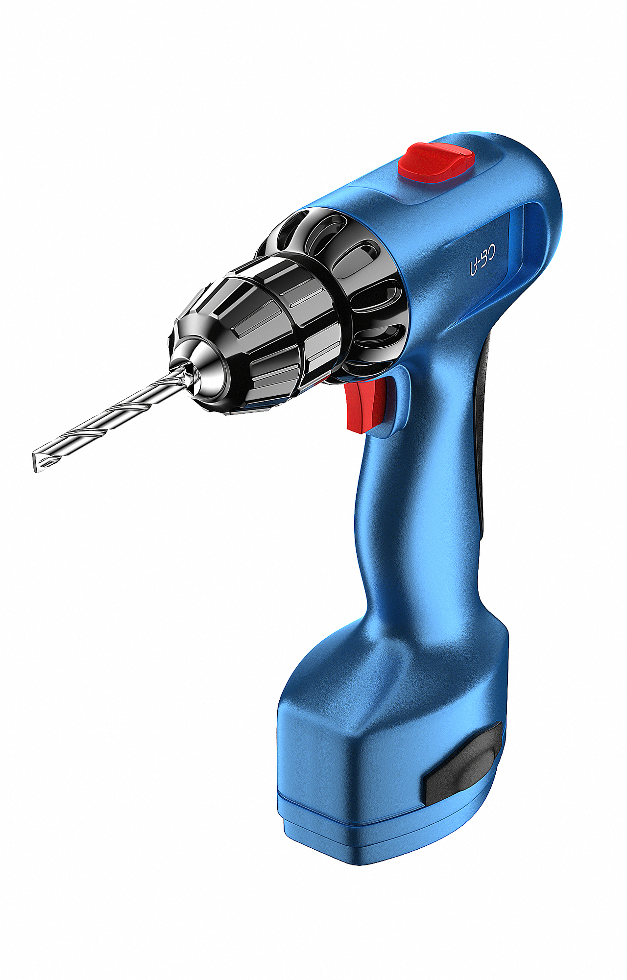 C4D材质灯光（图ZMjg0Njc1NTc2） - 工业用品/机械 - 站酷设计师乐幽ly原创素材 - 站酷ZCOOL