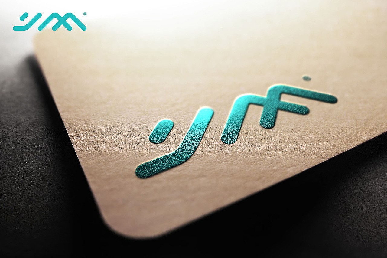 LOGO字體練習(xí)（圖ZNjI4NzUxNzI=） - 字體/字形 - 站酷設(shè)計師jock_99原創(chuàng)素材 - 站酷ZCOOL