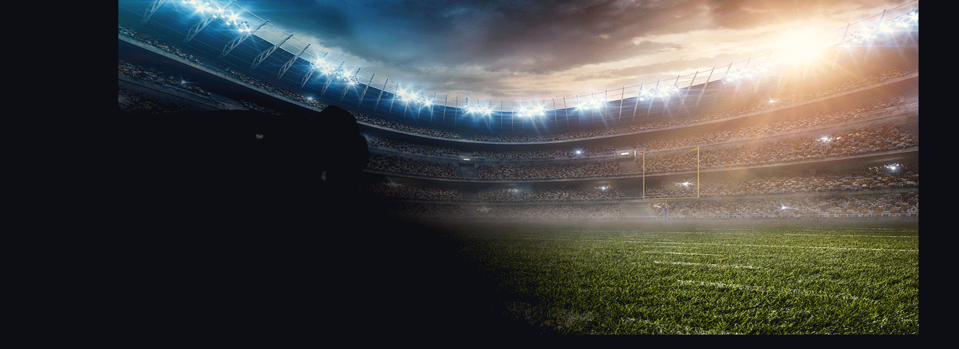 吃鸡海报（图ZMTAyNDE5MjMy） - 海报 - 站酷设计师董董Dgl原创素材 - 站酷ZCOOL