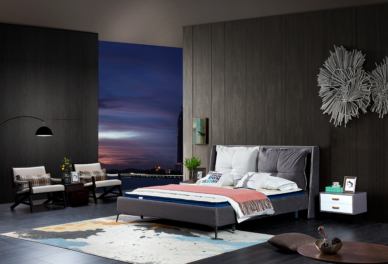 軟體家具修圖（圖ZMTU5ODgzNjk2） - 其他平面 - 站酷設(shè)計師童童0312原創(chuàng)素材 - 站酷ZCOOL