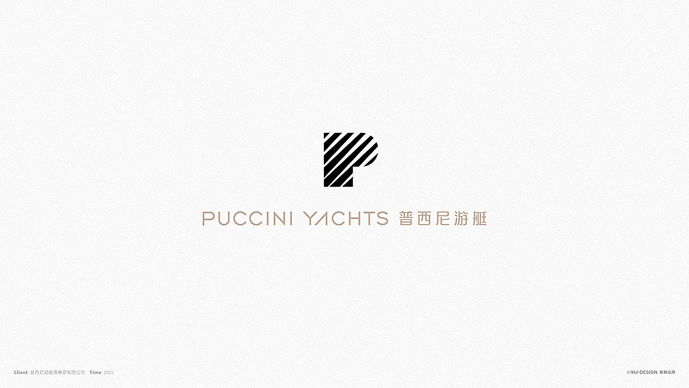 無解品牌｜项目标志案例作品（图ZODQ2ODM5OTY=） - Logo - 站酷设计师無解品牌整合设计原创素材 - 站酷ZCOOL