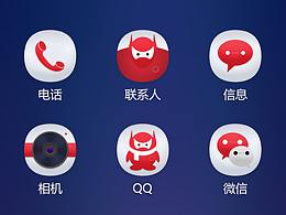 个人IP