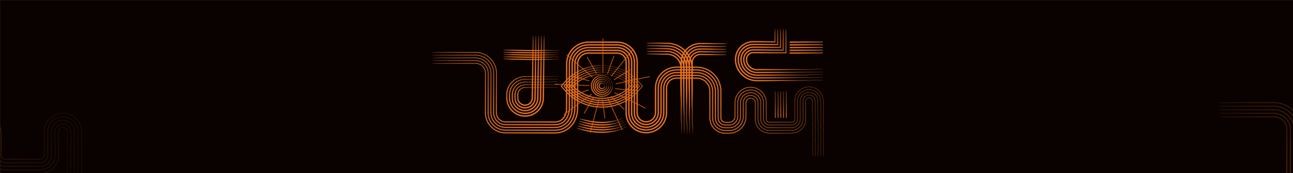 yb楊不忘的個人主頁（封面預覽） - 主頁封面設置 - 站酷設計師yb楊不忘原創(chuàng)素材 - 站酷ZCOOL