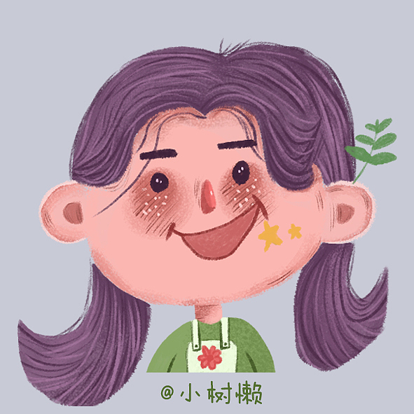 我的頭像大創作（图ZMjU3MDM1ODY4） - 创作习作 - 站酷设计师悟百態原创素材 - 站酷ZCOOL