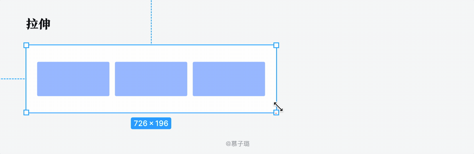 undefined undefined