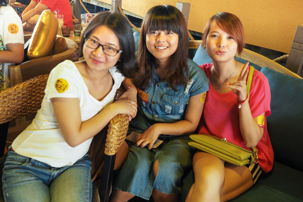 西安站八周年设计师大Party（图ZMTkxODk5NjQ=） - 人文/纪实摄影 - 站酷设计师zystoo原创素材 - 站酷ZCOOL