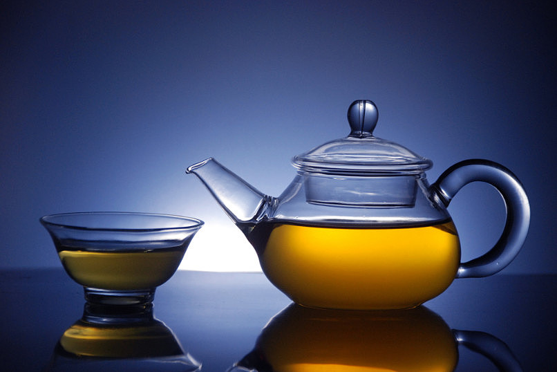 茶（图ZNzQ5ODE0OA==） - 产品摄影 - 站酷设计师黄钿原创素材 - 站酷ZCOOL