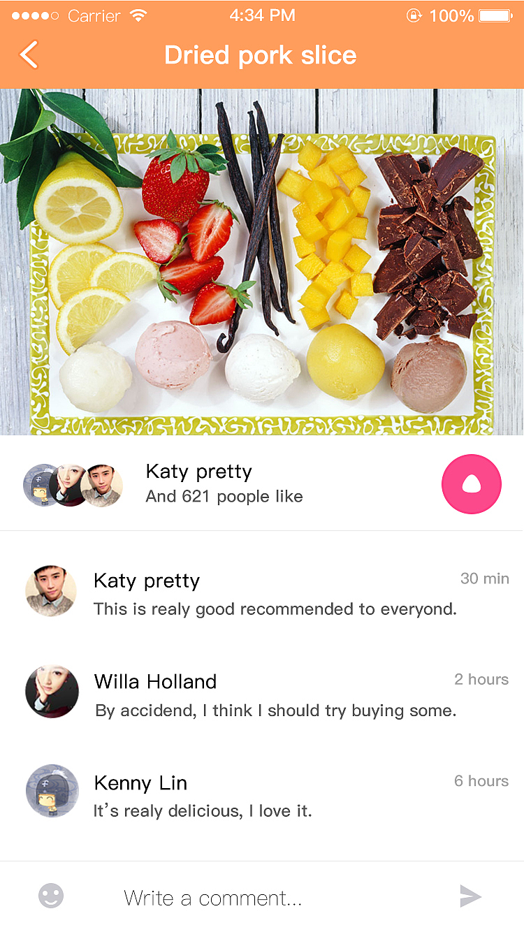 临摹图（图ZMTIzMjkwNjg4） - 交互/UE - 站酷设计师F大L原创素材 - 站酷ZCOOL