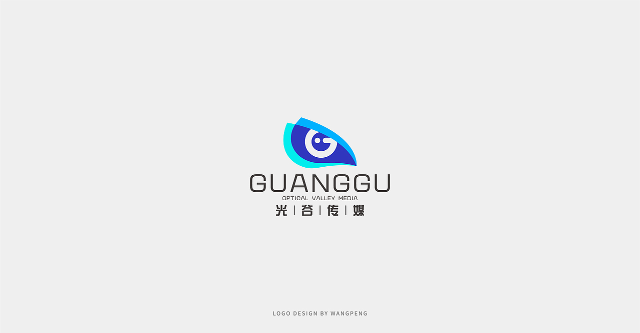LOGO合集（图ZMjQxMjA0MzY4） - Logo - 站酷设计师玩鹏DESIGN原创素材 - 站酷ZCOOL