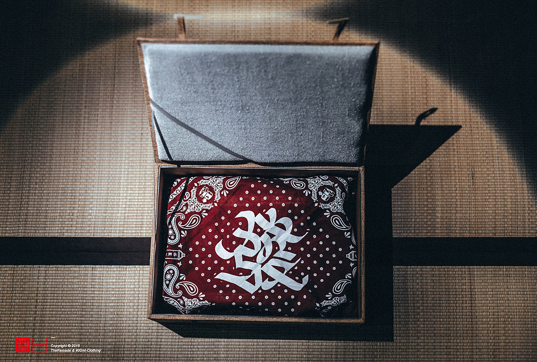 恭喜发财-400mlclothing·theremade-AJ1-2015(图ZMjQ3MTAzNzI=) - 鞋履设计 - 站酷设计师ABS_NOISE原创素材 - 站酷ZCOOL