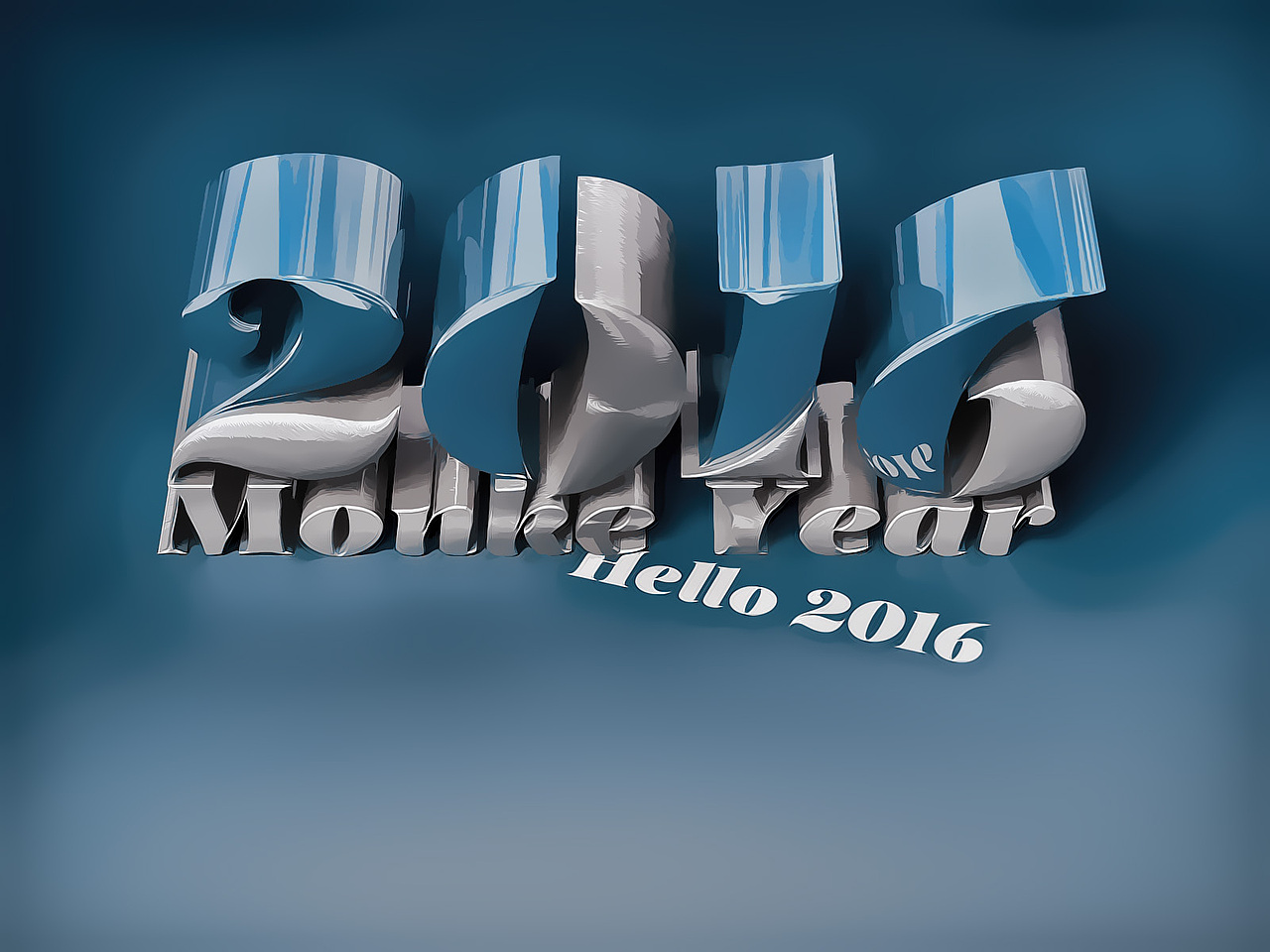 2016（图ZNDQ2MzgyNDg=） - 其他 - 站酷设计师YouAFu原创素材 - 站酷ZCOOL