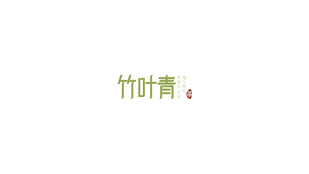 LOGO小记（一）（图ZMTI0MTAzMzgw） - Logo - 站酷设计师高高_原创素材 - 站酷ZCOOL