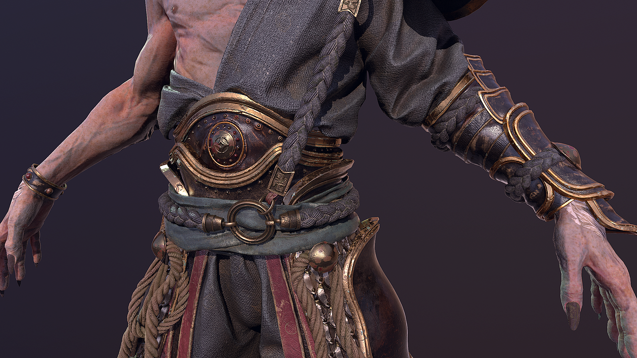 参考练习（图ZMTUxMTA4OTg0） - 人物/生物 - 站酷设计师练习卜原创素材 - 站酷ZCOOL