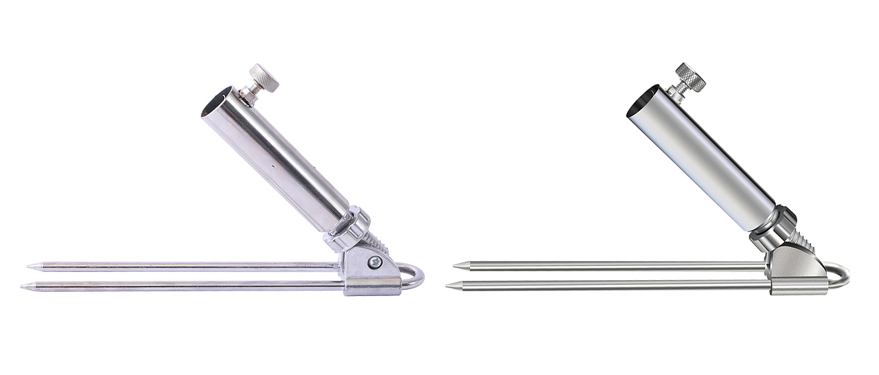 不锈钢金属制品精修（图ZMTcwNjI5OTE2） - 其他平面 - 站酷设计师嗜图如命原创素材 - 站酷ZCOOL