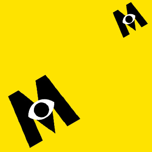 博駕設(shè)計(jì)的個(gè)人主頁（背景預(yù)覽） - 主頁背景設(shè)置 - 站酷設(shè)計(jì)師博駕設(shè)計(jì)原創(chuàng)素材 - 站酷ZCOOL