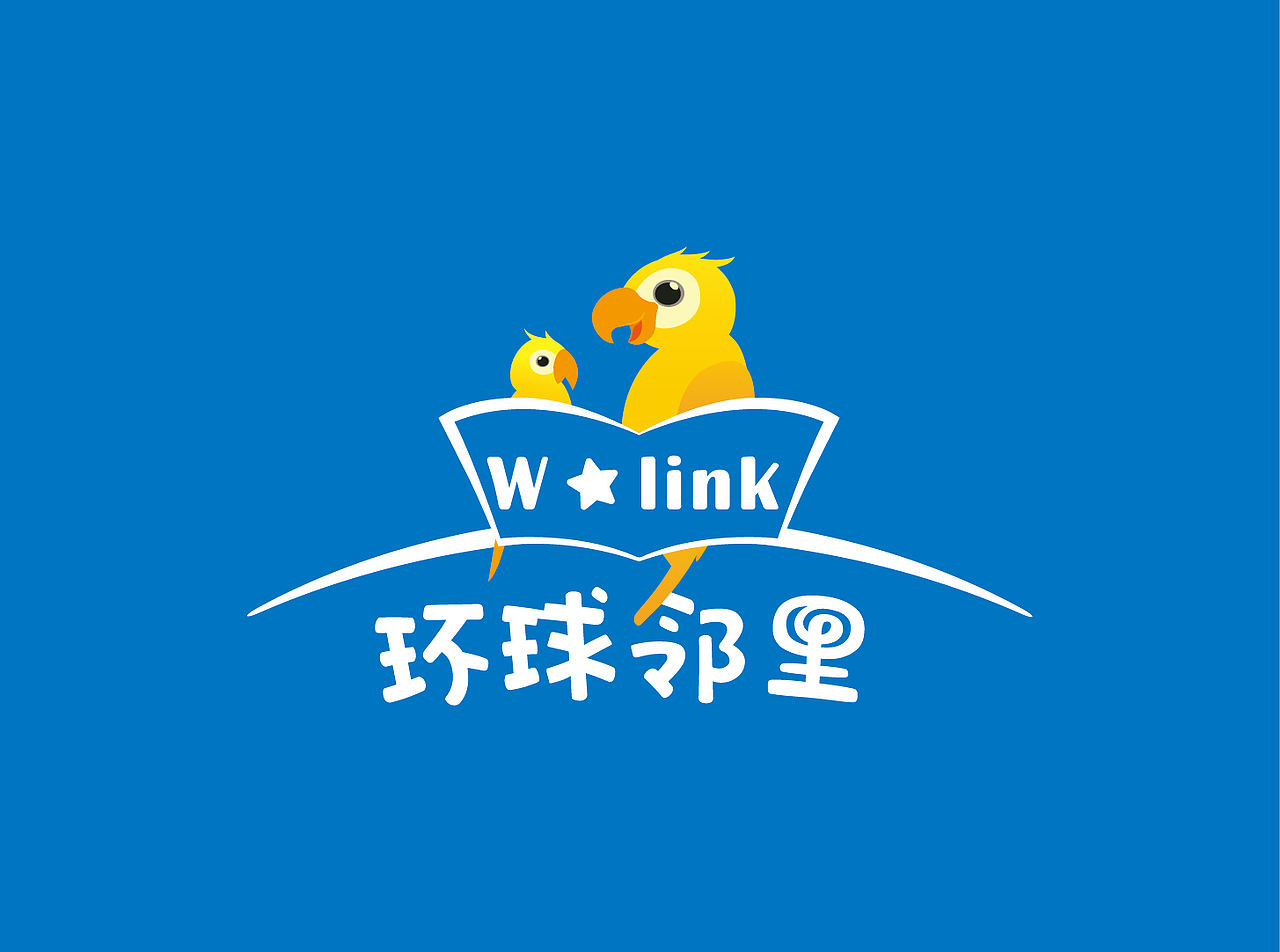 环球邻里logo（图ZNzk1NTc2MDA=） - Logo - 站酷设计师西溪芦桑原创素材 - 站酷ZCOOL
