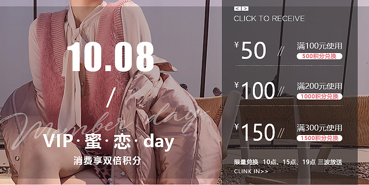 小海报（图ZMTMyMjE2NzQ4） - 其他平面 - 站酷设计师www9622原创素材 - 站酷ZCOOL