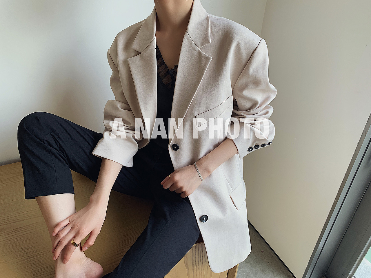 淘宝摄影-酒店拍摄（图ZMTc3MTE1OTI0） - 人像摄影 - 站酷设计师很楠吃葱原创素材 - 站酷ZCOOL