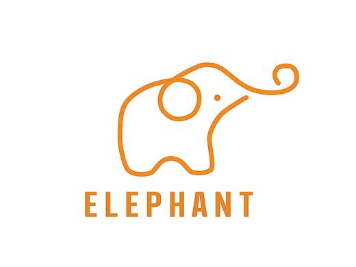 logo設(shè)計(jì)（個人主頁-ZNDQxMjE5OTI=） - Logo - 站酷設(shè)計(jì)師wangshen0127原創(chuàng)素材 - 站酷ZCOOL