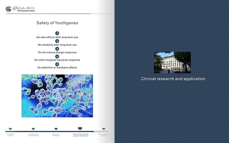 简洁画册设计（图ZNDgxOTU5Mg==） - 其他平面 - 站酷设计师224772372原创素材 - 站酷ZCOOL