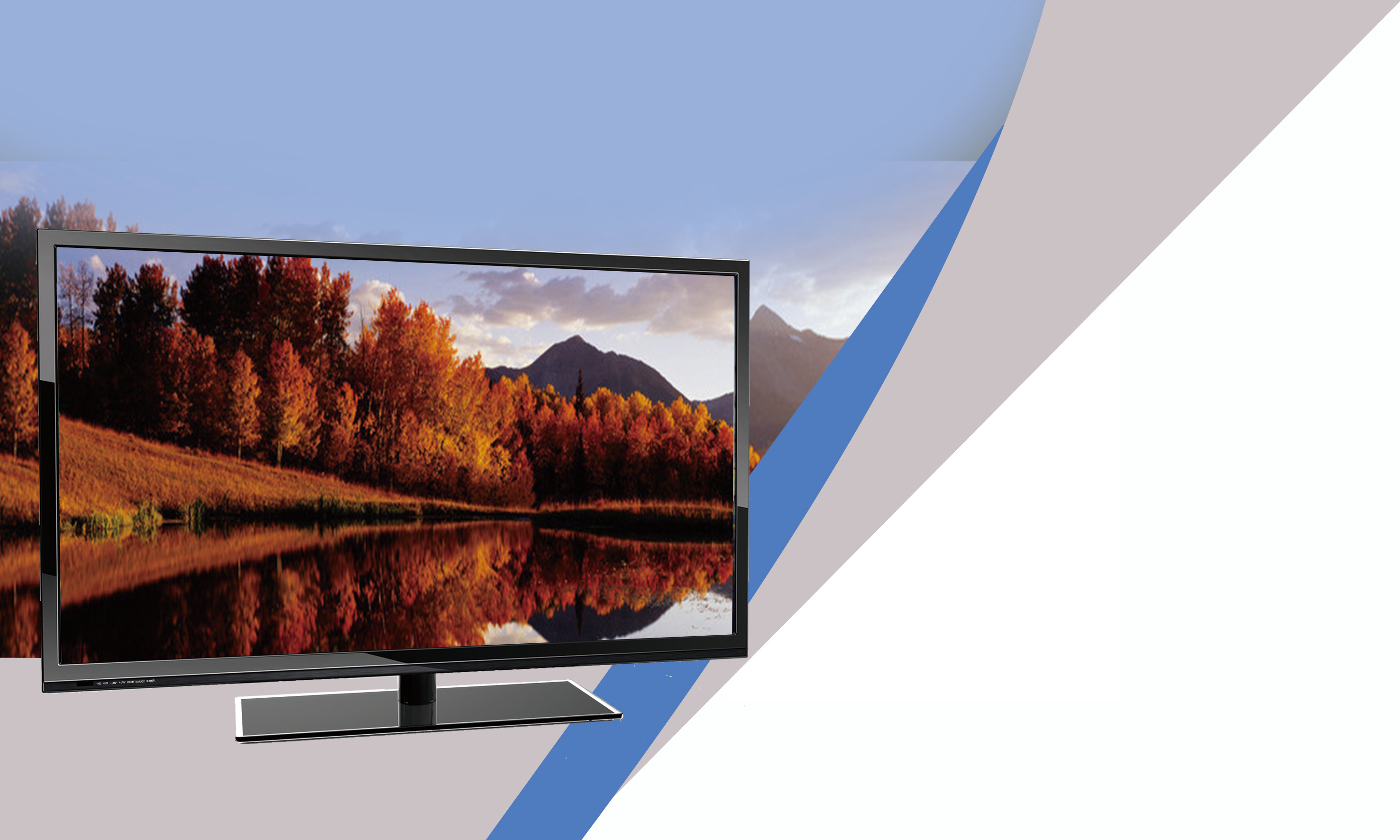 电视广告|平面|海报|万洋洋 - 原创作品 - 站酷 (zcool)