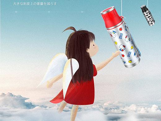 最近做的一些描述，好几年没做了，手生。。。。