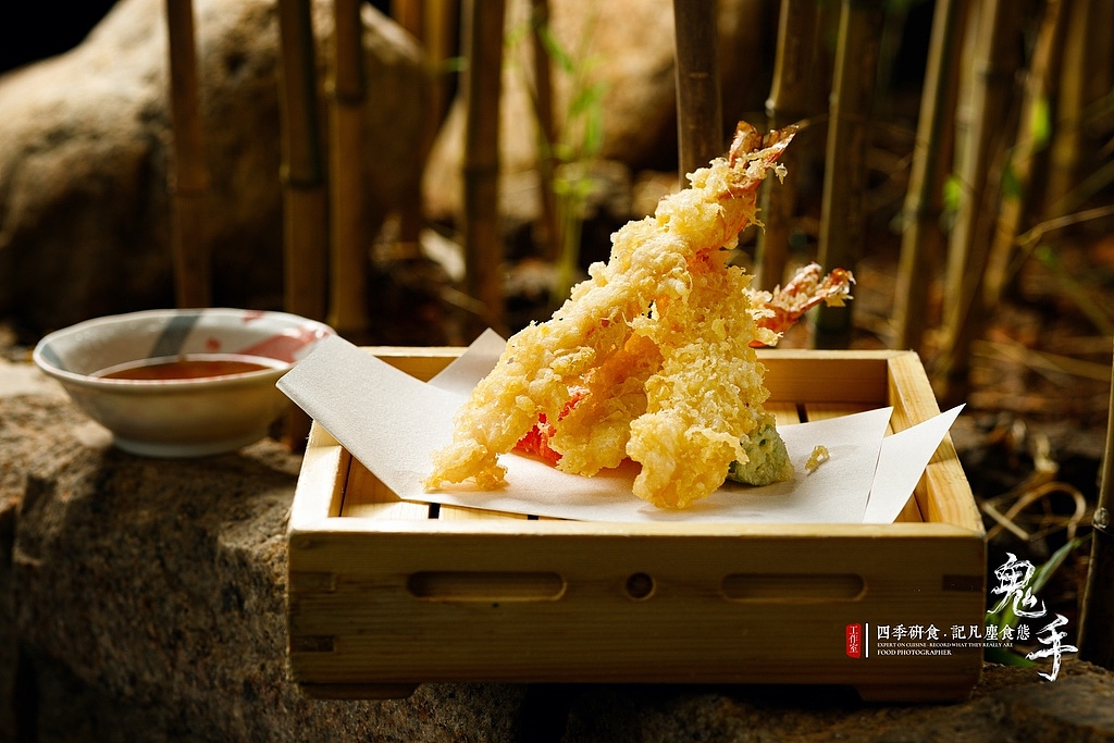 「美食摄影」日料 南京商业摄影（图ZMTg0MTY4NzMy） - 产品摄影 - 站酷设计师鬼手摄影工作室原创素材 - 站酷ZCOOL