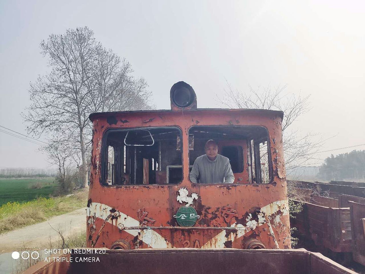 留给2020年春天的印记（图ZMTk4ODExMTEy） - 风光摄影 - 站酷设计师大苗小苗原创素材 - 站酷ZCOOL