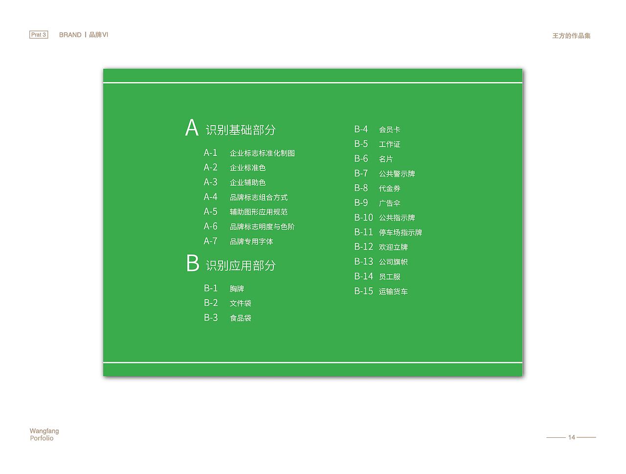 面试作品集（图ZMjI1MTA3OTM2） - 其他平面 - 站酷设计师闲鱼随波逐流原创素材 - 站酷ZCOOL