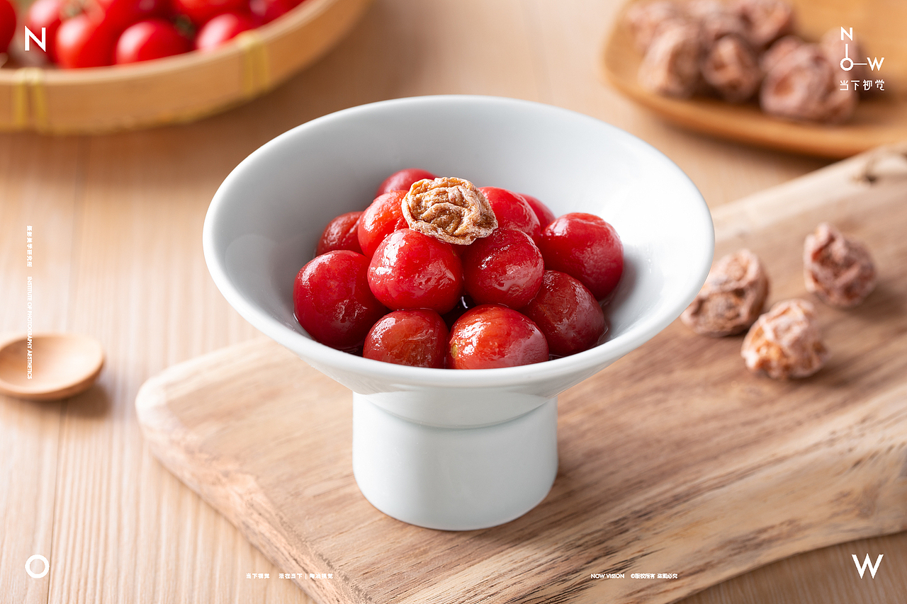 美食摄影 | 湘阁 X 当下视觉（图ZMjMwODc5NDMy） - 产品摄影 - 站酷设计师当下视觉摄影原创素材 - 站酷ZCOOL