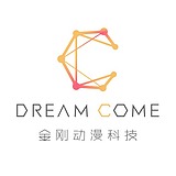实力悬叔的头像