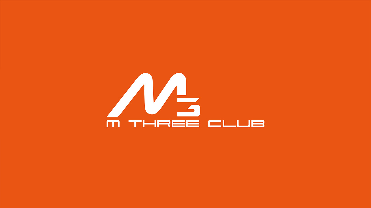 vi M3（图ZMjY5MDQ3NDky） - 品牌 - 站酷设计师偷渡客狗沫原创素材 - 站酷ZCOOL
