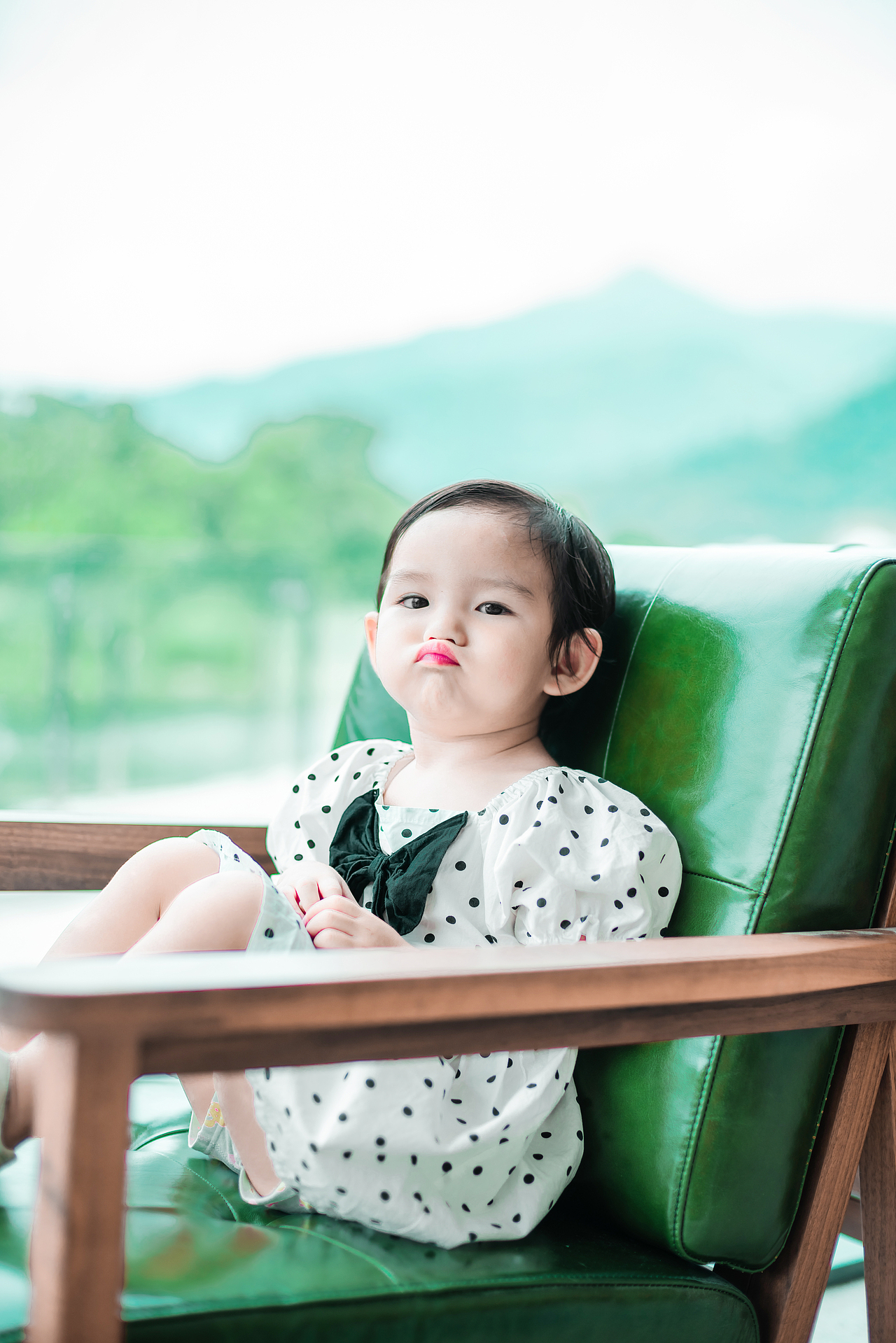 木马庄园（图ZMjcwMjMwNjcy） - 人像摄影 - 站酷设计师温雯尔雅_原创素材 - 站酷ZCOOL