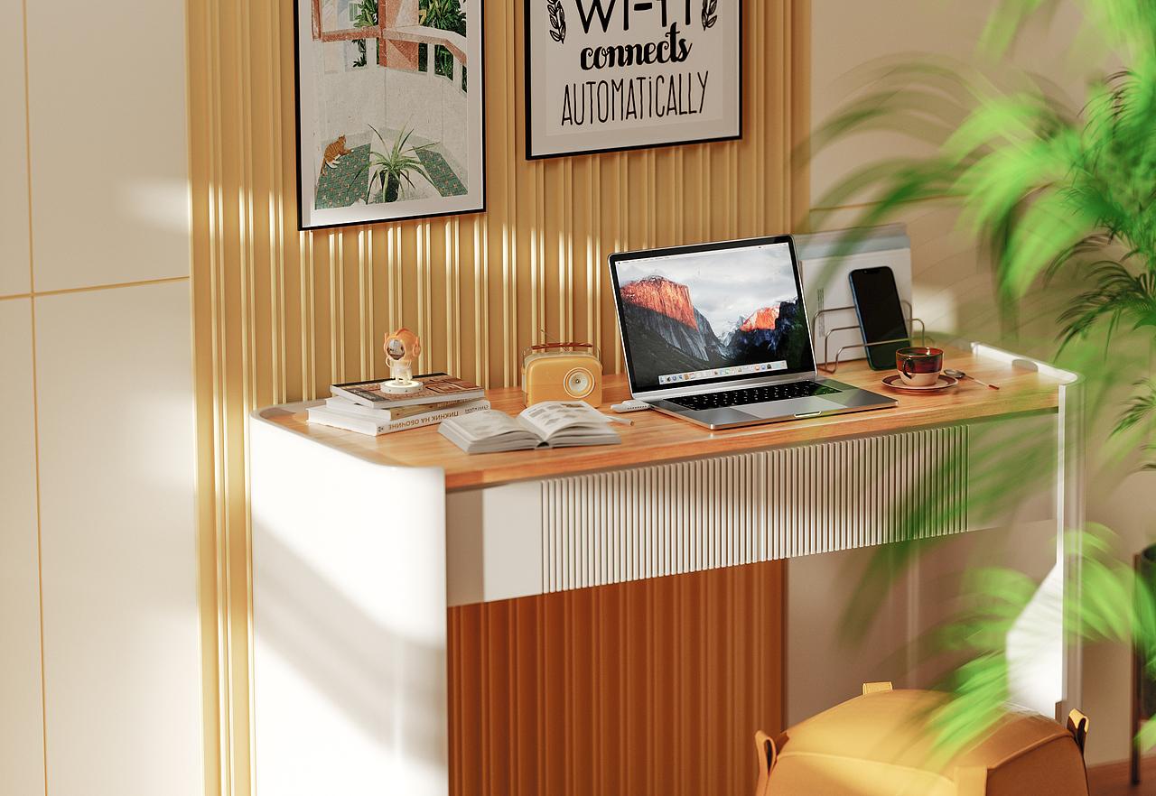 【产品渲染、场景渲染】数据线、灭蚊灯（图ZMjg2NTUwNjky） - 产品 - 站酷设计师林轩轩轩轩轩原创素材 - 站酷ZCOOL