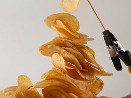 小白摄影助理上班第三天