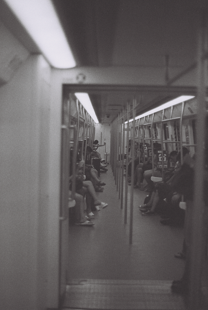 无边的灰暗（图ZMjE1OTk0NzY=） - 风光摄影 - 站酷设计师王粤飞设计原创素材 - 站酷ZCOOL