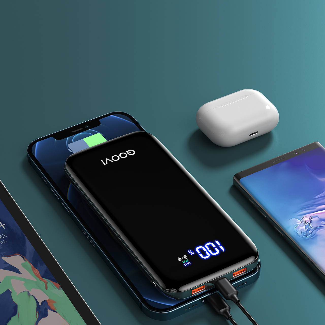 产品渲染（图ZMjUyMTUyNTYw） - 产品 - 站酷设计师AYFng原创素材 - 站酷ZCOOL