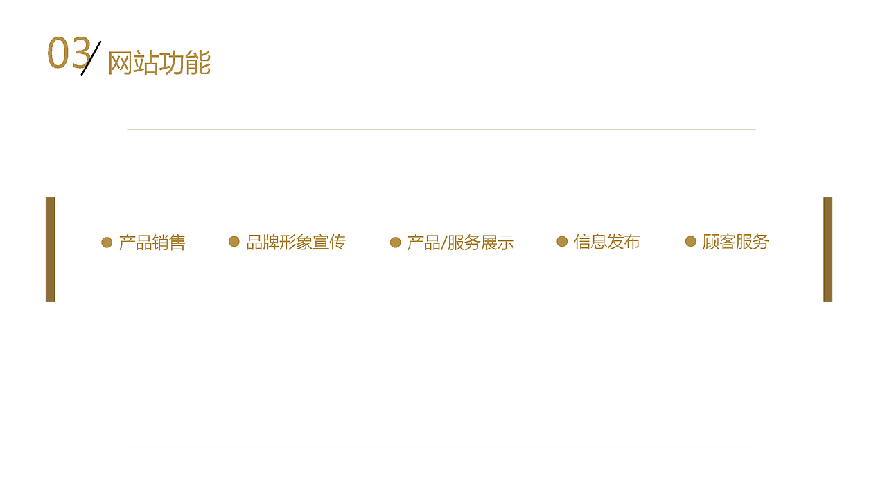 KNOTKNOT珞珞网页设计练习