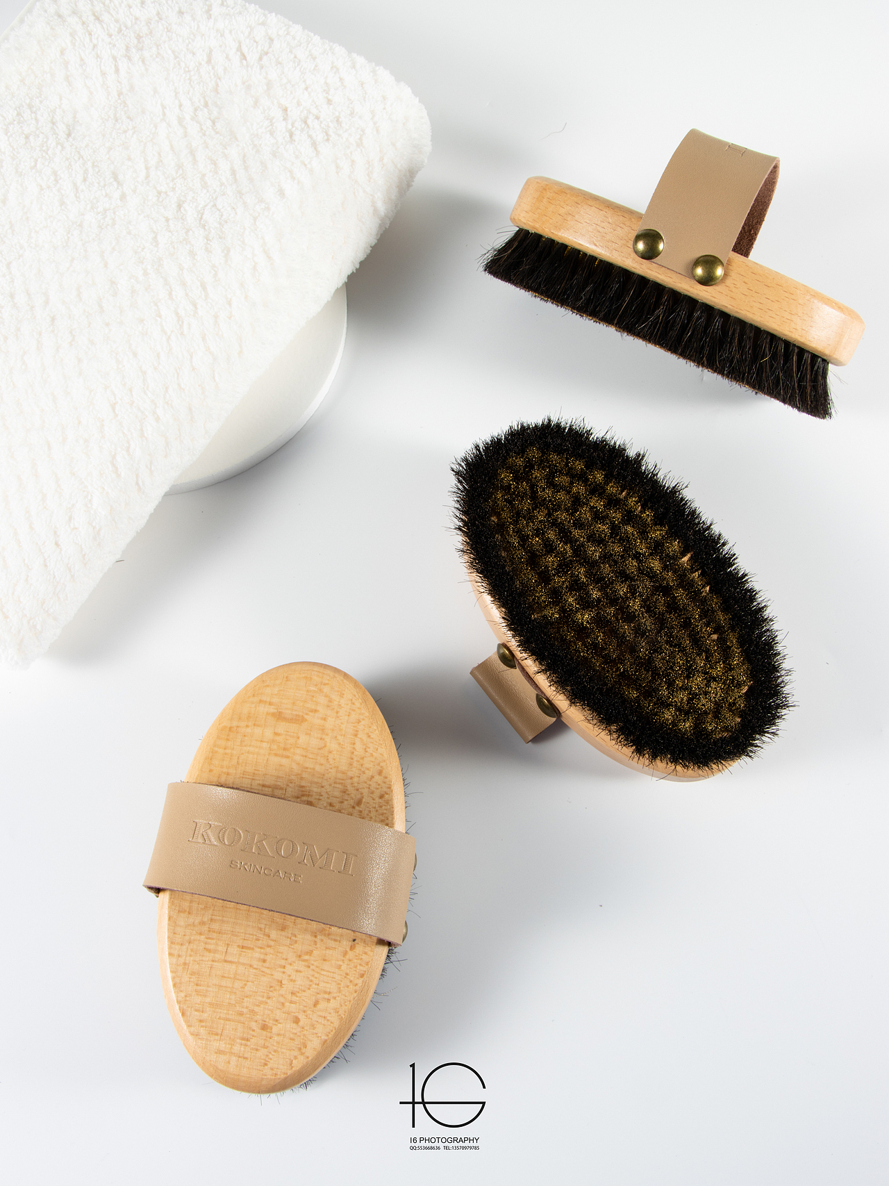 KOKOMI身体干刷 静物场景图 X 拾陆（图ZMjcyMjU4NTY4） - 产品摄影 - 站酷设计师拾陆Shin原创素材 - 站酷ZCOOL