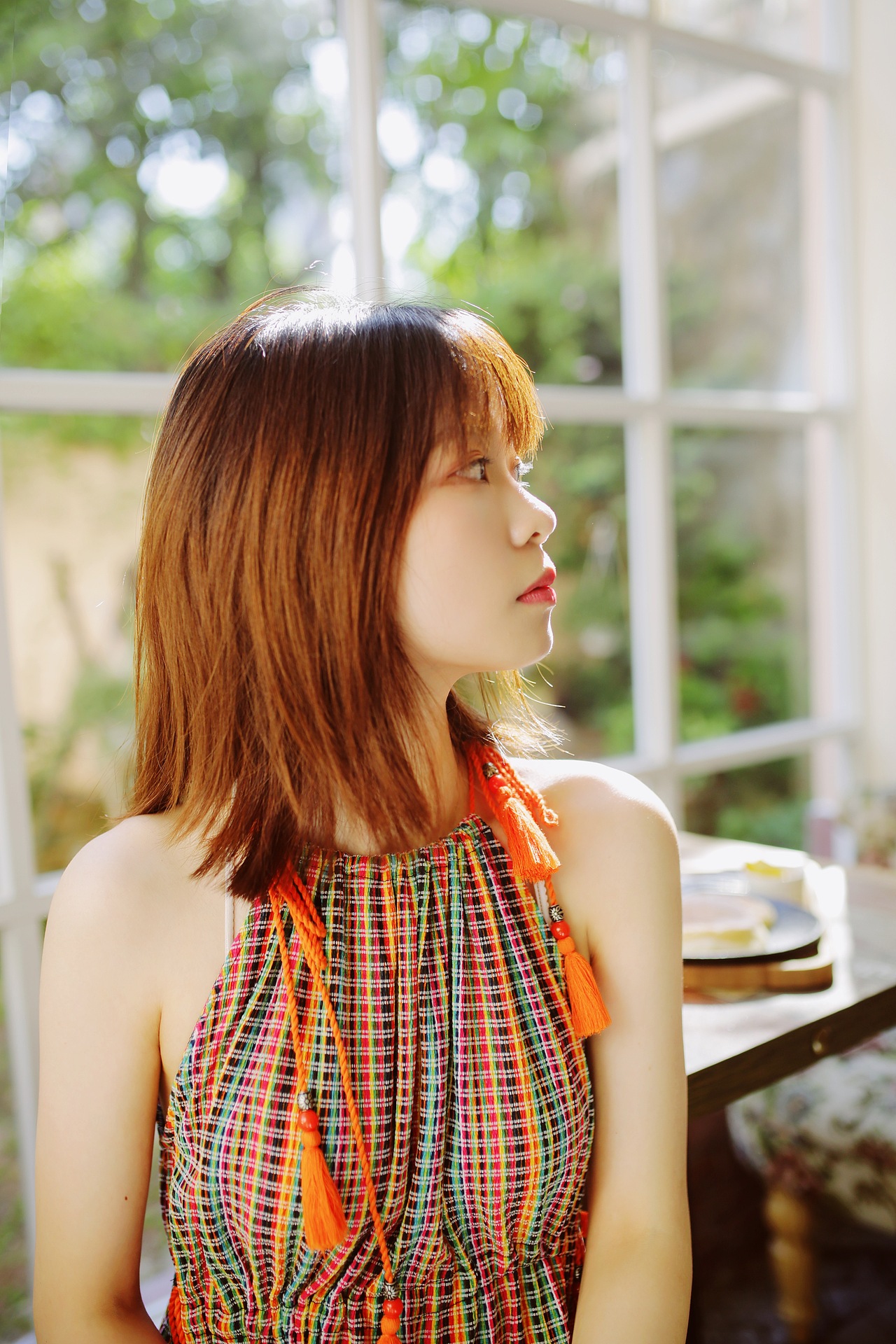 盛夏和你（图ZMTcwODkxOTI0） - 人像摄影 - 站酷设计师是童童呀原创素材 - 站酷ZCOOL