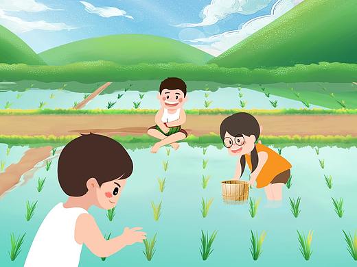 练习作品
