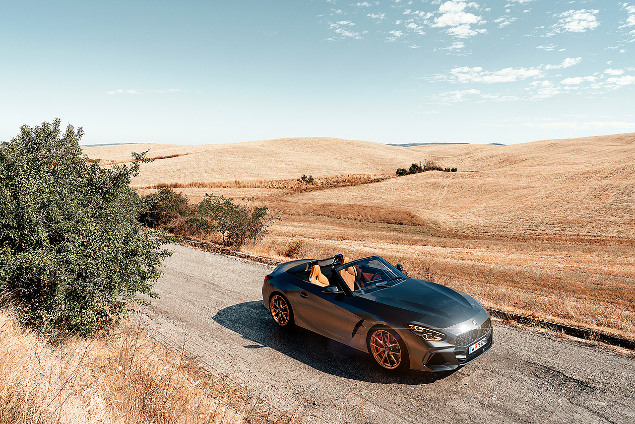 Blender BMW Z4（图ZMjk2MDQyNTgw） - 机械/交通 - 站酷设计师三年又三年w原创素材 - 站酷ZCOOL