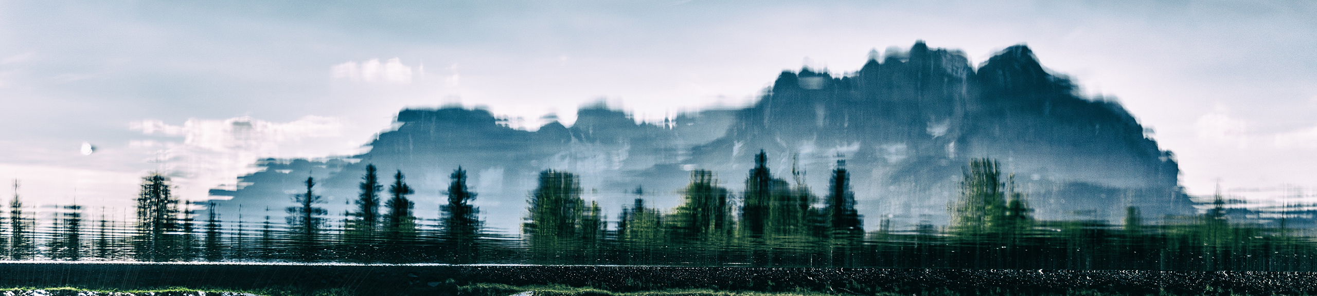 wjby的個人主頁（封面預(yù)覽） - 主頁封面設(shè)置 - 站酷設(shè)計師wjby原創(chuàng)素材 - 站酷ZCOOL