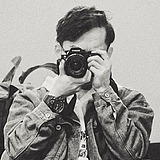 ADong_PHOTO的头像