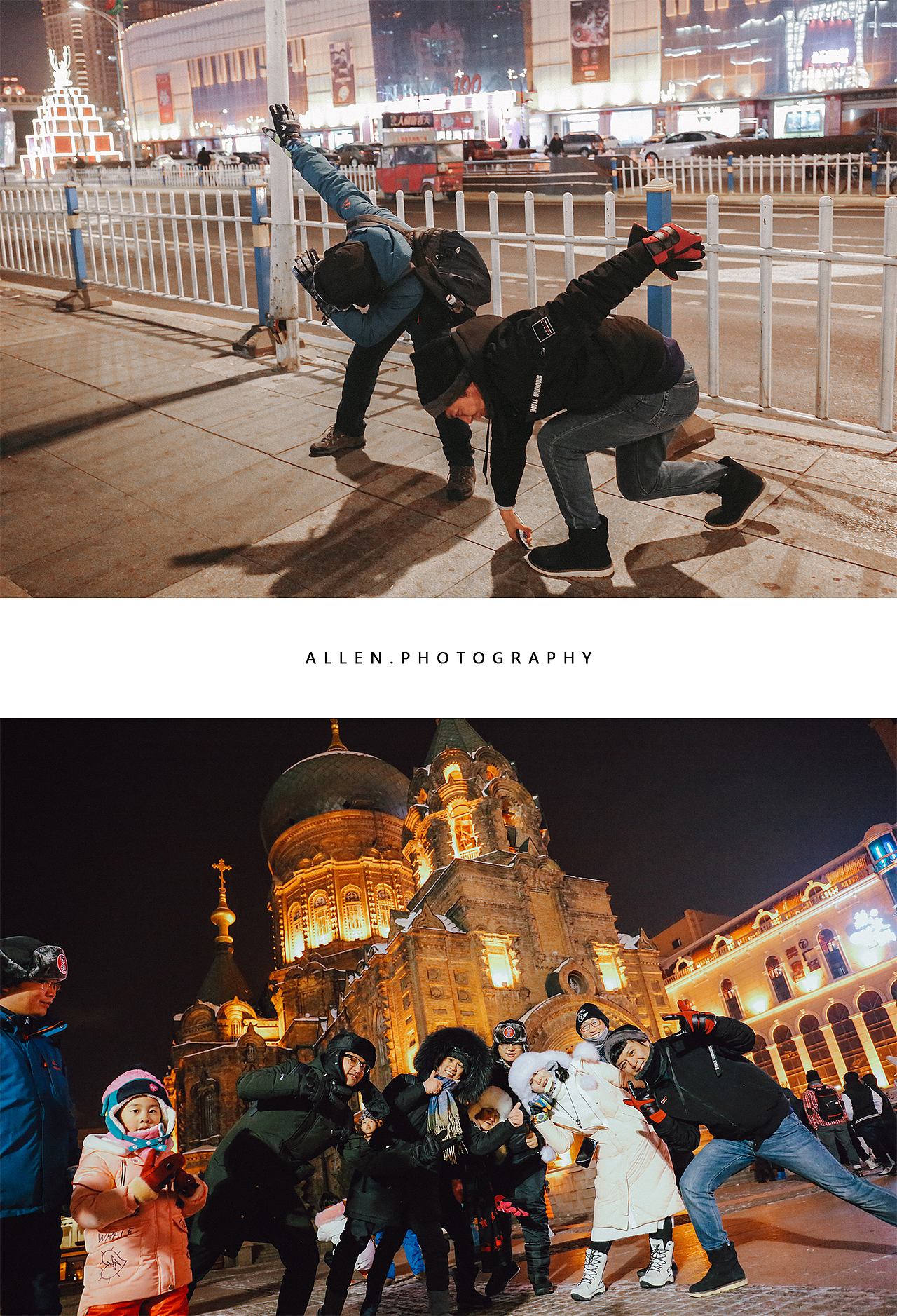 有朋自远方来（图ZMTAwNjI0MTI4） - 人像摄影 - 站酷设计师Allen__Wong原创素材 - 站酷ZCOOL